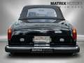 Rolls-Royce Corniche ll Drophead Coupé V8 Weißwandreifen Schwarz - thumbnail 10