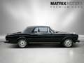 Rolls-Royce Corniche ll Drophead Coupé V8 Weißwandreifen Schwarz - thumbnail 5