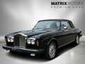 Rolls-Royce Corniche ll Drophead Coupé V8 Weißwandreifen Schwarz - thumbnail 25