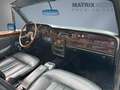 Rolls-Royce Corniche ll Drophead Coupé V8 Weißwandreifen Schwarz - thumbnail 15