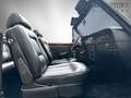 Rolls-Royce Corniche ll Drophead Coupé V8 Weißwandreifen Schwarz - thumbnail 27
