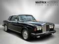 Rolls-Royce Corniche ll Drophead Coupé V8 Weißwandreifen Schwarz - thumbnail 26