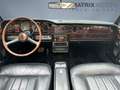 Rolls-Royce Corniche ll Drophead Coupé V8 Weißwandreifen Schwarz - thumbnail 3