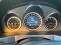 Mercedes-Benz GLK 220 GLK - X204 cdi be Sport 4matic auto my11 Blanc - thumbnail 16