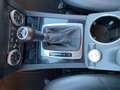 Mercedes-Benz GLK 220 GLK - X204 cdi be Sport 4matic auto my11 Blanc - thumbnail 19