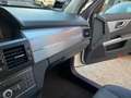 Mercedes-Benz GLK 220 GLK - X204 cdi be Sport 4matic auto my11 Blanc - thumbnail 20