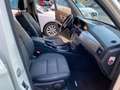 Mercedes-Benz GLK 220 GLK - X204 cdi be Sport 4matic auto my11 Blanc - thumbnail 11