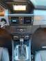 Mercedes-Benz GLK 220 GLK - X204 cdi be Sport 4matic auto my11 Blanc - thumbnail 17