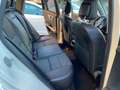 Mercedes-Benz GLK 220 GLK - X204 cdi be Sport 4matic auto my11 Blanc - thumbnail 12