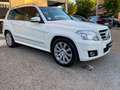 Mercedes-Benz GLK 220 GLK - X204 cdi be Sport 4matic auto my11 Blanc - thumbnail 3