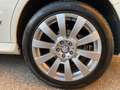 Mercedes-Benz GLK 220 GLK - X204 cdi be Sport 4matic auto my11 Blanc - thumbnail 7