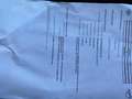 Mercedes-Benz GLK 220 GLK - X204 cdi be Sport 4matic auto my11 Blanc - thumbnail 28