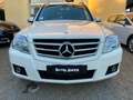 Mercedes-Benz GLK 220 GLK - X204 cdi be Sport 4matic auto my11 Blanc - thumbnail 2