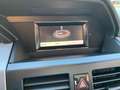 Mercedes-Benz GLK 220 GLK - X204 cdi be Sport 4matic auto my11 Blanc - thumbnail 18