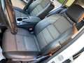 Mercedes-Benz GLK 220 GLK - X204 cdi be Sport 4matic auto my11 Blanc - thumbnail 15