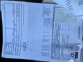 Mercedes-Benz GLK 220 GLK - X204 cdi be Sport 4matic auto my11 Blanc - thumbnail 27