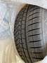 Mercedes-Benz GLK 220 GLK - X204 cdi be Sport 4matic auto my11 Blanc - thumbnail 30