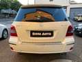 Mercedes-Benz GLK 220 GLK - X204 cdi be Sport 4matic auto my11 Blanc - thumbnail 5
