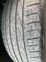 Mercedes-Benz GLK 220 GLK - X204 cdi be Sport 4matic auto my11 Blanc - thumbnail 9