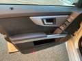 Mercedes-Benz GLK 220 GLK - X204 cdi be Sport 4matic auto my11 Blanc - thumbnail 14