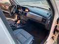 Mercedes-Benz GLK 220 GLK - X204 cdi be Sport 4matic auto my11 Blanc - thumbnail 10