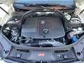 Mercedes-Benz GLK 220 GLK - X204 cdi be Sport 4matic auto my11 Blanc - thumbnail 22