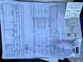 Mercedes-Benz GLK 220 GLK - X204 cdi be Sport 4matic auto my11 Blanc - thumbnail 25