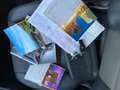 Mercedes-Benz GLK 220 GLK - X204 cdi be Sport 4matic auto my11 Blanc - thumbnail 24
