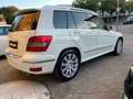 Mercedes-Benz GLK 220 GLK - X204 cdi be Sport 4matic auto my11 Blanc - thumbnail 4