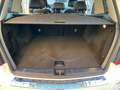 Mercedes-Benz GLK 220 GLK - X204 cdi be Sport 4matic auto my11 Blanc - thumbnail 8