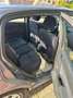Hyundai Getz 1.1 Edition Plus - thumbnail 3