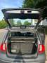 Hyundai Getz 1.1 Edition Plus - thumbnail 4