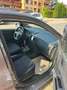 Hyundai Getz 1.1 Edition Plus - thumbnail 1