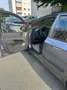 Hyundai Getz 1.1 Edition Plus - thumbnail 5