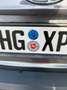 Hyundai Getz 1.1 Edition Plus - thumbnail 2