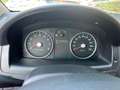 Hyundai Getz 1.1 Edition Plus - thumbnail 6