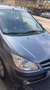 Hyundai Getz 1.1 Edition Plus - thumbnail 7