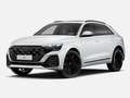 Audi Q8 SUV BESTELLFAHRZEUG 21% NACHLASS Fehér - thumbnail 1