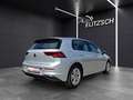 Volkswagen Golf VIII TDI Life DSG LED Navi AID ACC PDC SH LM Grau - thumbnail 6