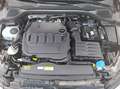 Volkswagen Golf VIII TDI Life DSG LED Navi AID ACC PDC SH LM Grau - thumbnail 11