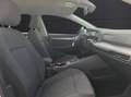 Volkswagen Golf VIII TDI Life DSG LED Navi AID ACC PDC SH LM Grau - thumbnail 14