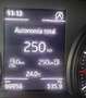 SEAT Leon 1.4 TGI GNC St&Sp Reference Plus Wit - thumbnail 9