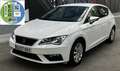 SEAT Leon 1.4 TGI GNC St&Sp Reference Plus Wit - thumbnail 1