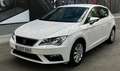 SEAT Leon 1.4 TGI GNC St&Sp Reference Plus Wit - thumbnail 5