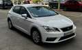 SEAT Leon 1.4 TGI GNC St&Sp Reference Plus Wit - thumbnail 7