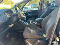 Ford S-Max Titanium-AUTM-NAVI-PANO-Export o. Händler Noir - thumbnail 12
