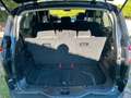 Ford S-Max Titanium-AUTM-NAVI-PANO-Export o. Händler Noir - thumbnail 9