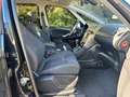 Ford S-Max Titanium-AUTM-NAVI-PANO-Export o. Händler Noir - thumbnail 14