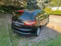 Ford S-Max Titanium-AUTM-NAVI-PANO-Export o. Händler Noir - thumbnail 7