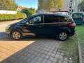 Ford S-Max Titanium-AUTM-NAVI-PANO-Export o. Händler Noir - thumbnail 5